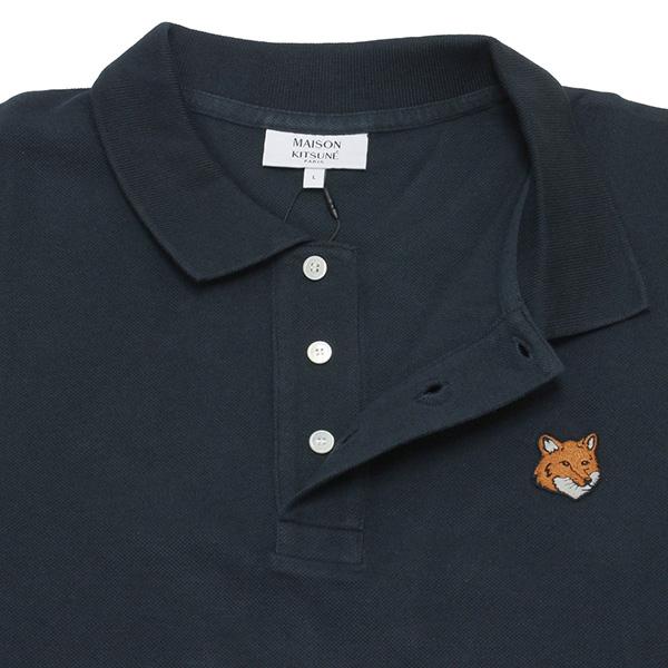 MAISON KITSUNE（メゾン キツネ） 26SSモデル メゾン キツネ メンズ