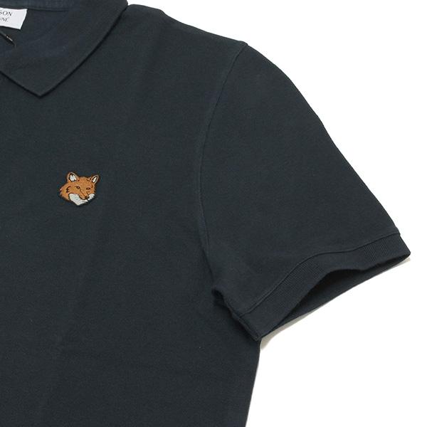 MAISON KITSUNE（メゾン キツネ） 26SSモデル メゾン キツネ メンズ