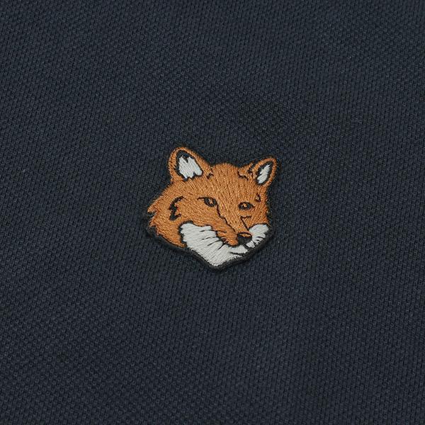 MAISON KITSUNE（メゾン キツネ） 26SSモデル メゾン キツネ メンズ