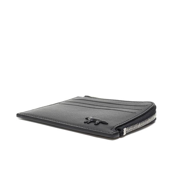 MAISON KITSUNE（メゾン キツネ） 25AWモデル メゾン キツネ ユニ