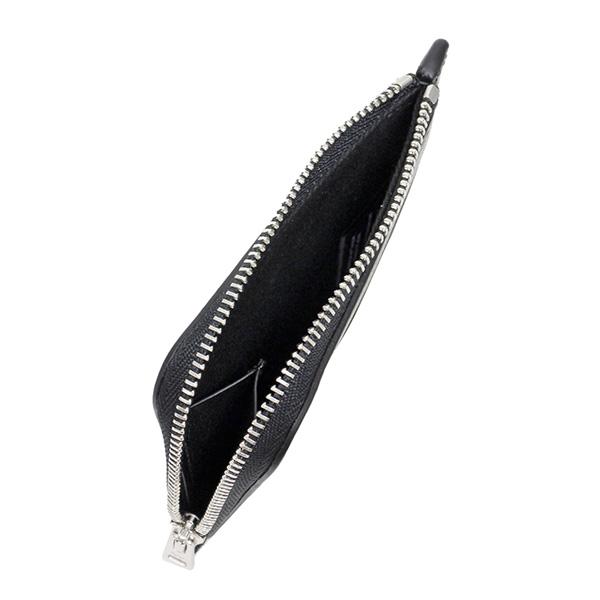 MAISON KITSUNE（メゾン キツネ） 25AWモデル メゾン キツネ ユニ