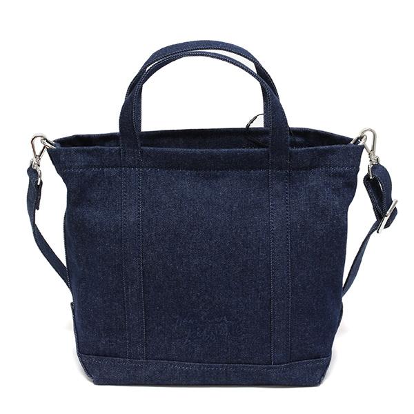 MAISON KITSUNE（メゾン キツネ） 25AWモデル メゾン キツネ