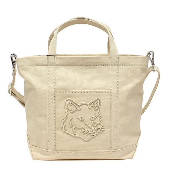 MAISON KITSUNE（メゾン キツネ） 26SSモデル メゾン キツネ メンズ