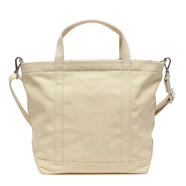 MAISON KITSUNE（メゾン キツネ） 26SSモデル メゾン キツネ メンズ
