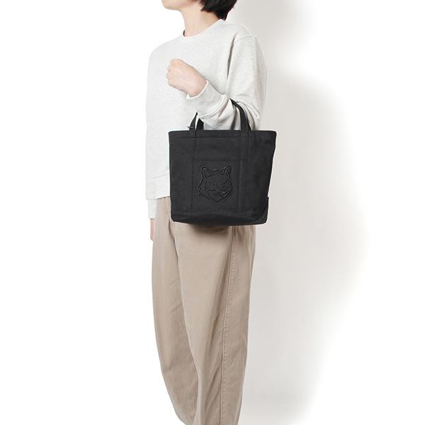 MAISON KITSUNE（メゾン キツネ） 25AWモデル メゾン キツネ