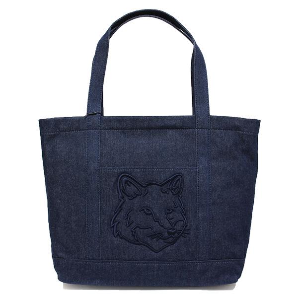 MAISON KITSUNE（メゾン キツネ） 25AWモデル メゾン キツネ メンズ