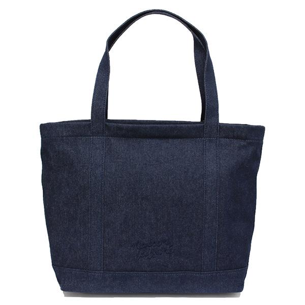 MAISON KITSUNE（メゾン キツネ） 25AWモデル メゾン キツネ