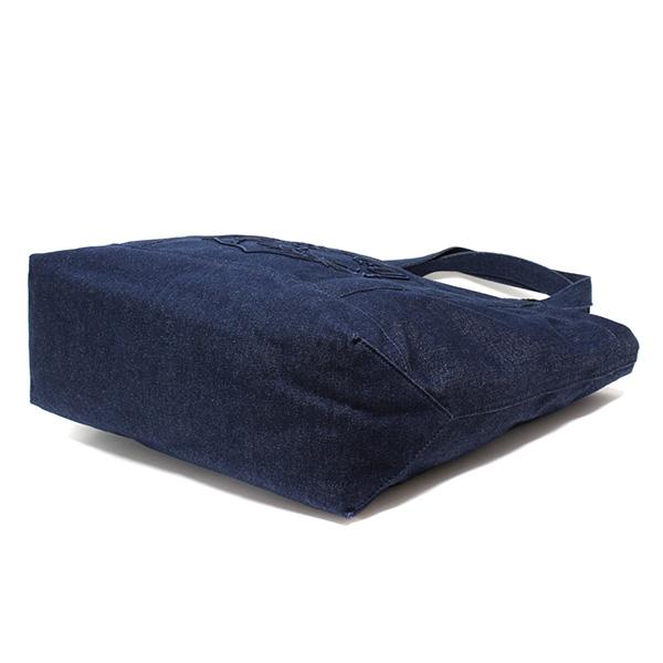 MAISON KITSUNE（メゾン キツネ） 25AWモデル メゾン キツネ