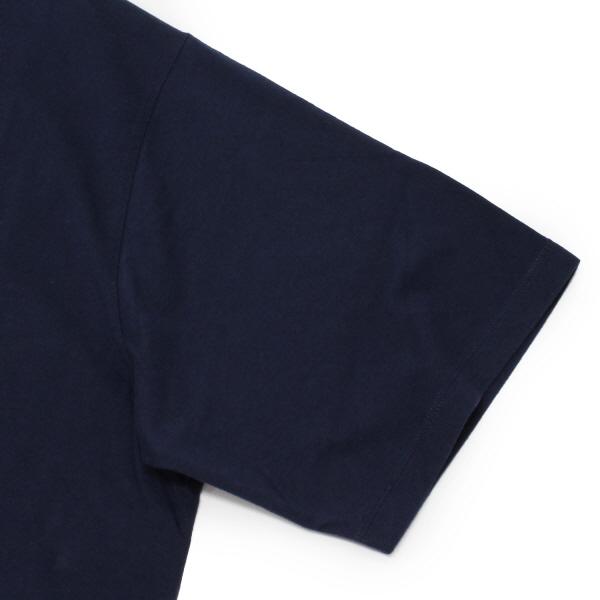 MAISON KITSUNE（メゾン キツネ） メゾン キツネ バイブラント