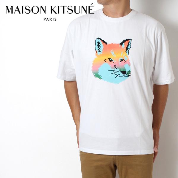 マツ 613l1wCyCqL._UF350,350_QL80_.jpg