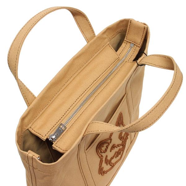 MAISON KITSUNE 25SSモデル メゾン キツネ レディース