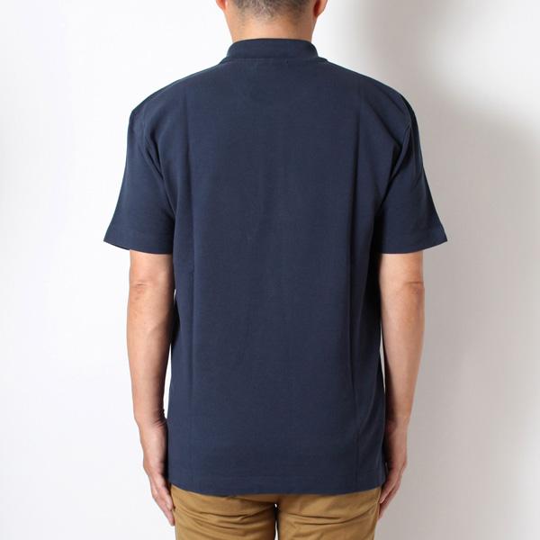 MAISON KITSUNE 24SSモデル メゾン キツネ ボールド フォックス