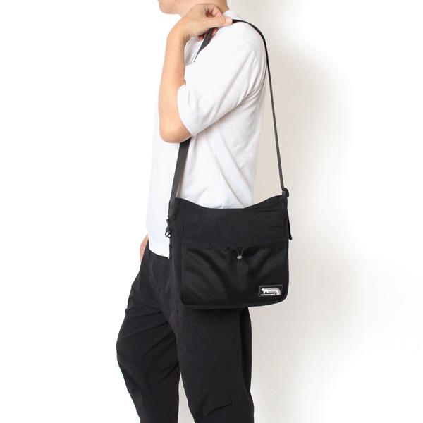 MAISON KITSUNE 25SSモデル メゾン キツネ メンズ フラッシュ