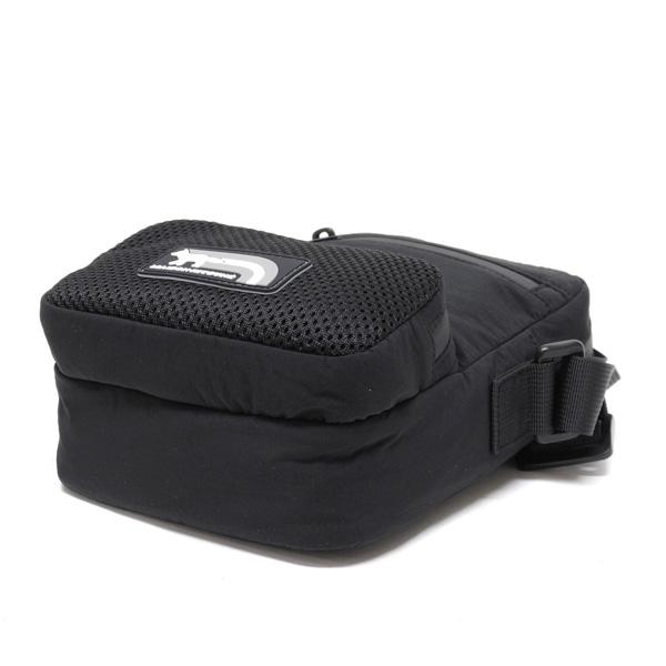 完売品⭐️新品タグ付き ⭐️ Lサイズ ANEW メンズ ショートパンツ ブラック ショートパンツ : Alphalete 日本 | パンツ販売中, Alphalete