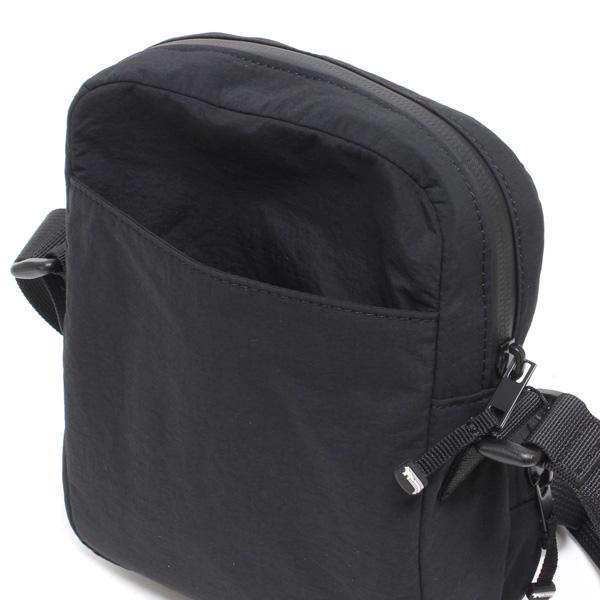 MAISON KITSUNE 25SSモデル メゾン キツネ レディース