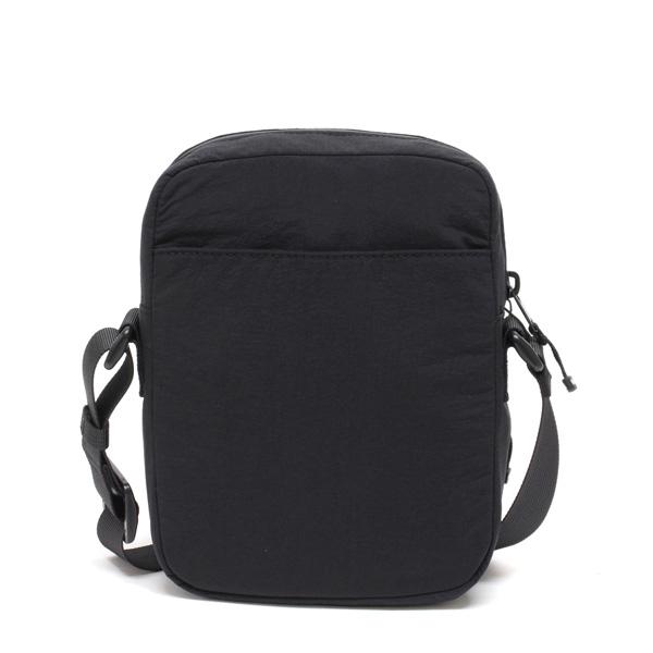 MAISON KITSUNE 25SSモデル メゾン キツネ レディース