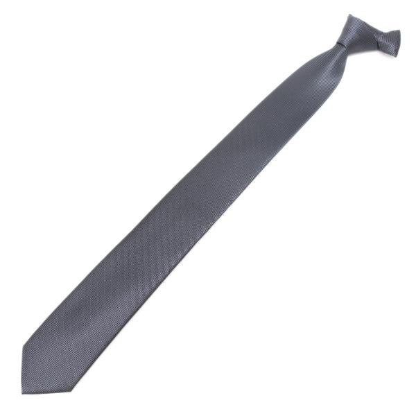MICHAEL KORS（マイケルコース） ネクタイ necktie【ネイビーグレー