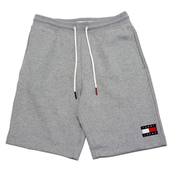 TOMMY HILFIGER（トミー・ヒルフィガー） カラフルステッチ ハーフ