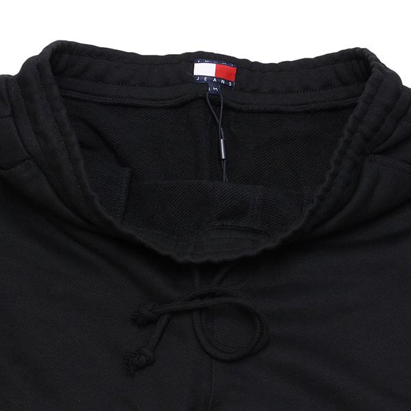 TOMMY HILFIGER（トミー・ヒルフィガー） TOMMY HILFIGER TJM REG