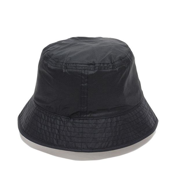 ザノースフェイス THE NORTH FACE SUN STASH HAT サン スタッシュ ハット バケットハット【TNF BLACK/TNF WHITE】 NF00CGZ0 KY4/【2025SS】goods | THE NORTH FACE | 03