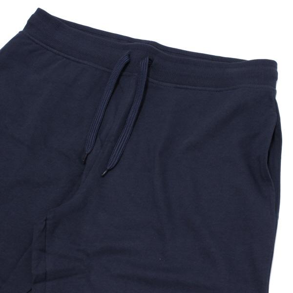 THE NORTH FACE（ザ ノースフェイス） 24SSモデル メンズ ショート