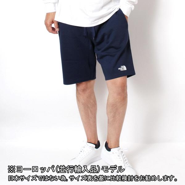 THE NORTH FACE SUMMIT SERIES ショートパンツ M THE NORTH FACE（ザ ノースフェイス） 24SSモデル メンズ ショート