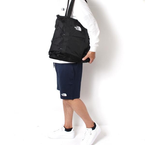 THE NORTH FACE（ザ ノースフェイス） 24SSモデル メンズ ショート
