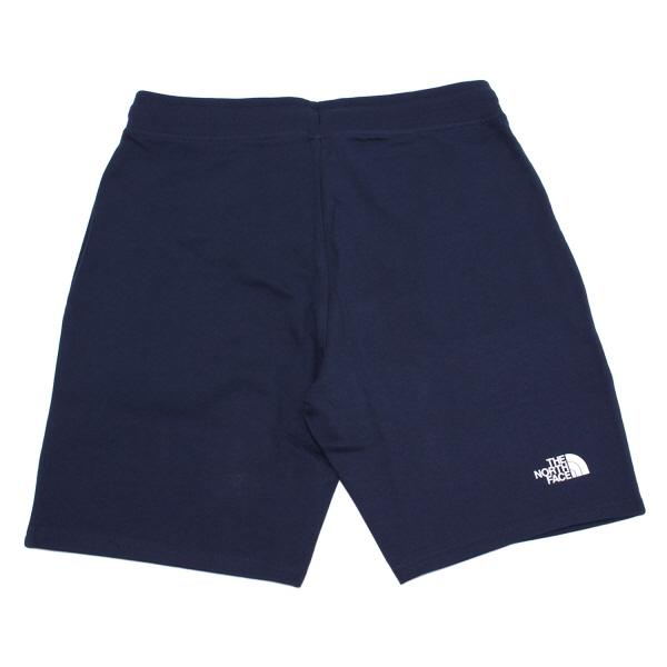 THE NORTH FACE（ザ ノースフェイス） 24SSモデル メンズ ショート