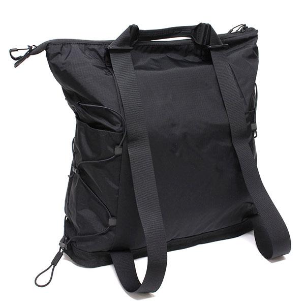 THE NORTH FACE（ザ ノースフェイス） THE NORTH FACE BOREALIS TOTE