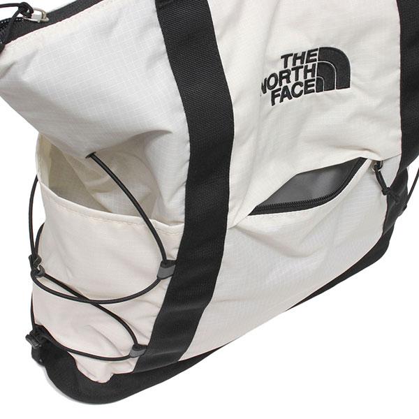 THE NORTH FACE（ザ ノースフェイス） THE NORTH FACE BOREALIS TOTE