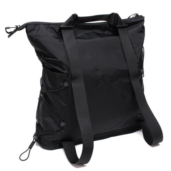 THE NORTH FACE ザノースフェイス トートバッグ BOREALIS TOTE