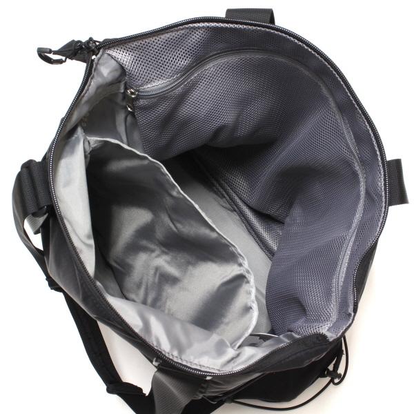 THE NORTH FACE ザノースフェイス トートバッグ BOREALIS TOTE