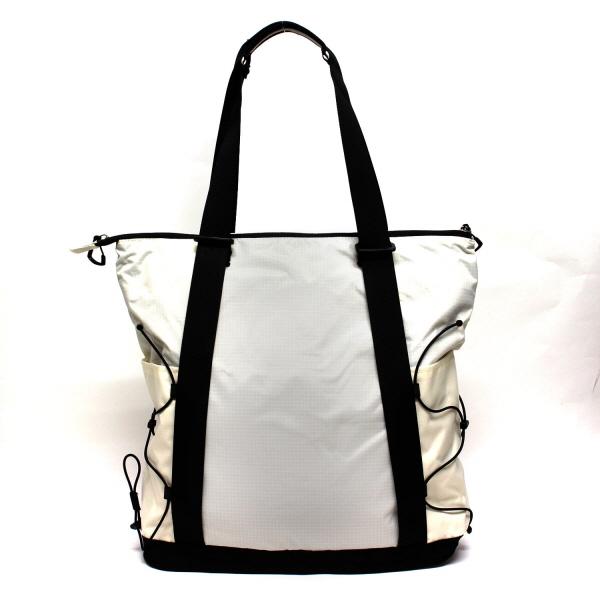 THE NORTH FACE ノースフェイス NF0A52T6 トートバッグ the north face トートバッグ」の人気商品一覧 | 安い商品を通販