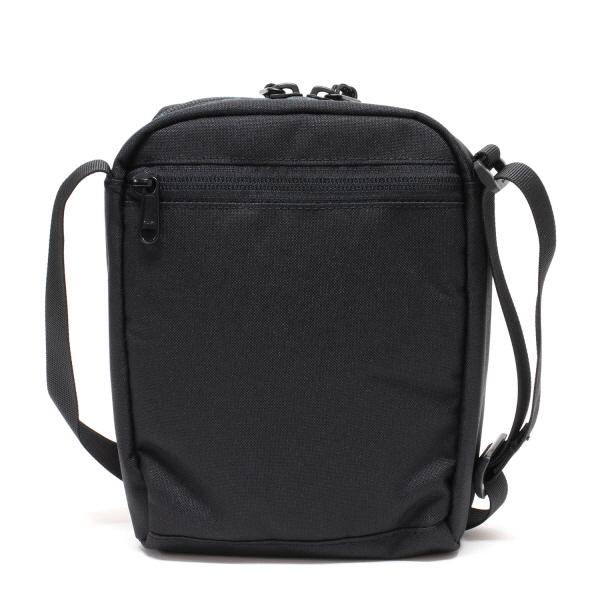 ザノースフェイス THE NORTH FACE JESTER CROSSBODY ショルダーバッグ【TNF BLUE/TNF BLACK】 NF0A52UC 0IT/【2024-25AW】m-bag | THE NORTH FACE | 04