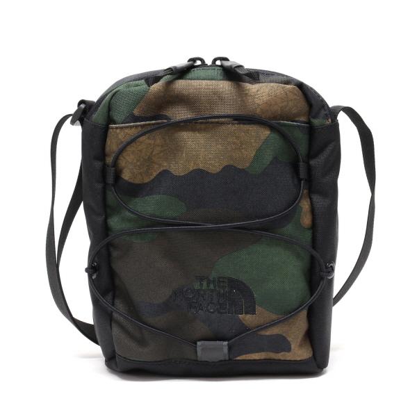 THE NORTH FACE（ザ ノースフェイス） THE NORTH FACE JESTER