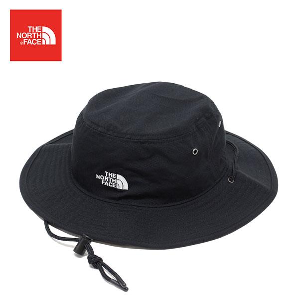 ザノースフェイス THE NORTH FACE RECYCLED 66 BRIMMER リサイクル 66 ブリマー バケットハット【TNF BLACK】 NF0A5FX3 JK3/【2025SS】goods | THE NORTH FACE