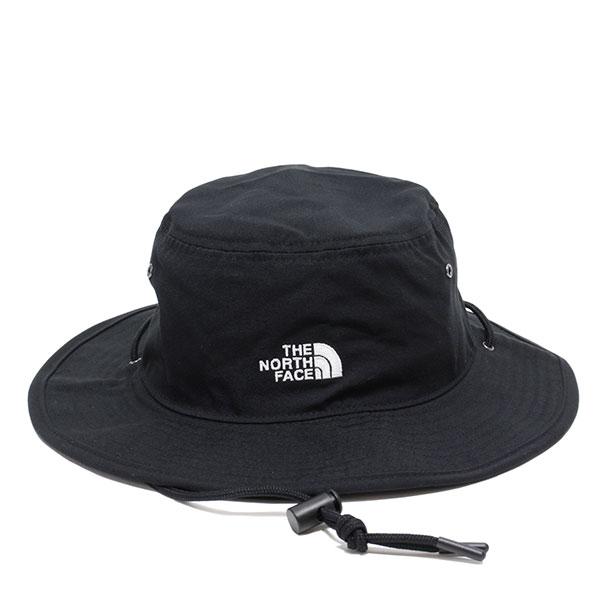 ザノースフェイス THE NORTH FACE RECYCLED 66 BRIMMER リサイクル 66 ブリマー バケットハット【TNF BLACK】 NF0A5FX3 JK3/【2025SS】goods | THE NORTH FACE | 01