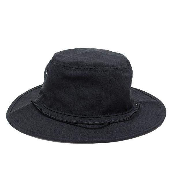 ザノースフェイス THE NORTH FACE RECYCLED 66 BRIMMER リサイクル 66 ブリマー バケットハット【TNF BLACK】 NF0A5FX3 JK3/【2025SS】goods | THE NORTH FACE | 03