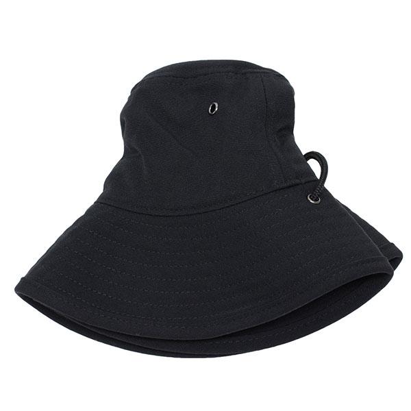 ザノースフェイス THE NORTH FACE RECYCLED 66 BRIMMER リサイクル 66 ブリマー バケットハット【TNF BLACK】 NF0A5FX3 JK3/【2025SS】goods | THE NORTH FACE | 08