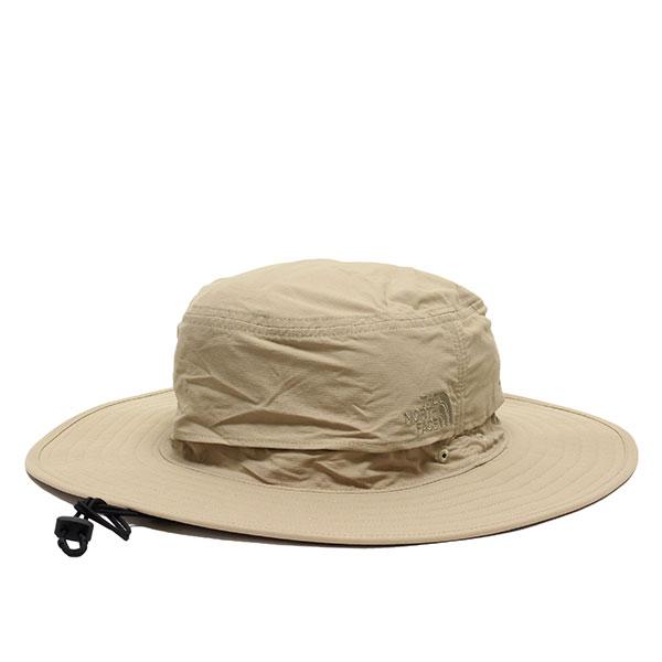 ノースフェイス ホライゾン ブリーズ ブリマーハット L/XL 日本未発売hat Amazon | [ザノースフェイス] ハット HORIZON BREEZE BRIMMER