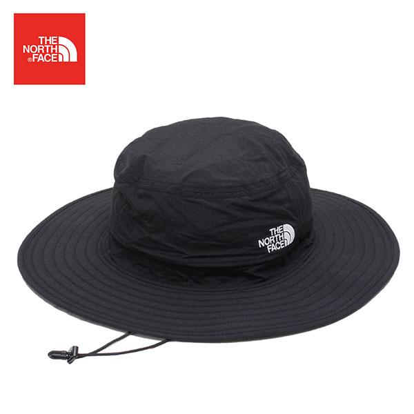 ザノースフェイス THE NORTH FACE HORIZON BREEZE BRIMMER ホライゾン ブリーズ ブリマー バケットハット【TNF BLACK/TNF WHITE】 NF0A5FX6 KY4/【2025SS】goods | THE NORTH FACE