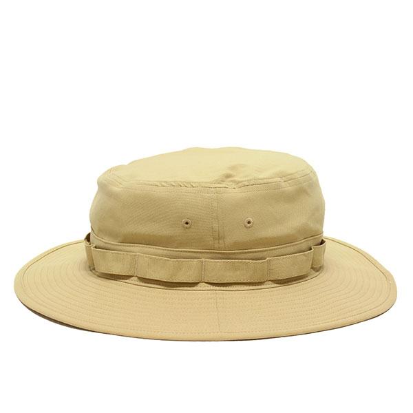 THE NORTH FACE ザノースフェイス CLASS V BRIMMER クラス