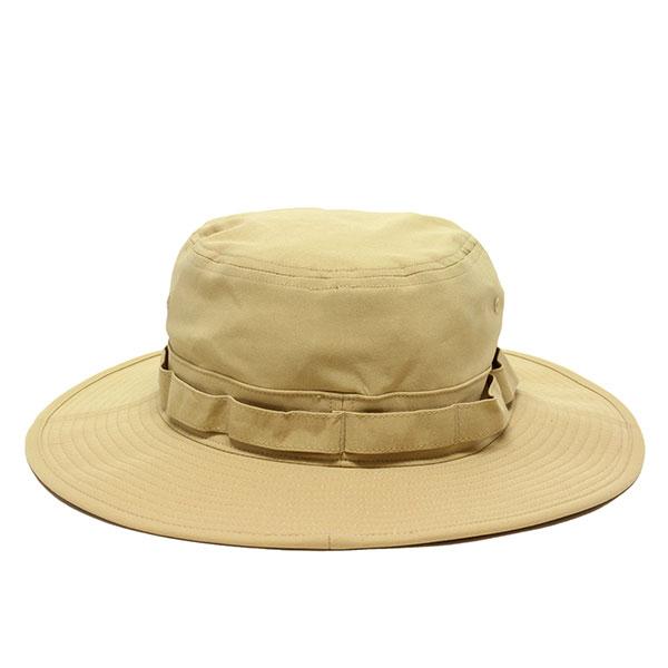 THE NORTH FACE ザノースフェイス CLASS V BRIMMER クラス