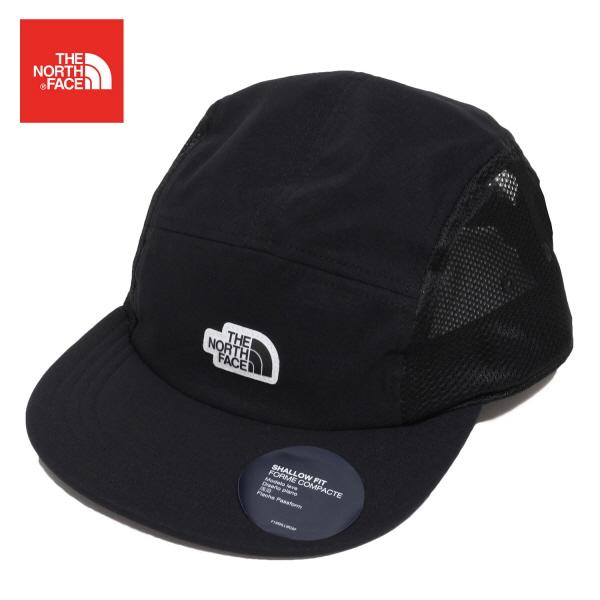 ザノースフェイス THE NORTH FACE  キャップ CLASS V CAMP HAT【JK3 TNF BLK】 NF0A5FXJ  JK3/goods | THE NORTH FACE