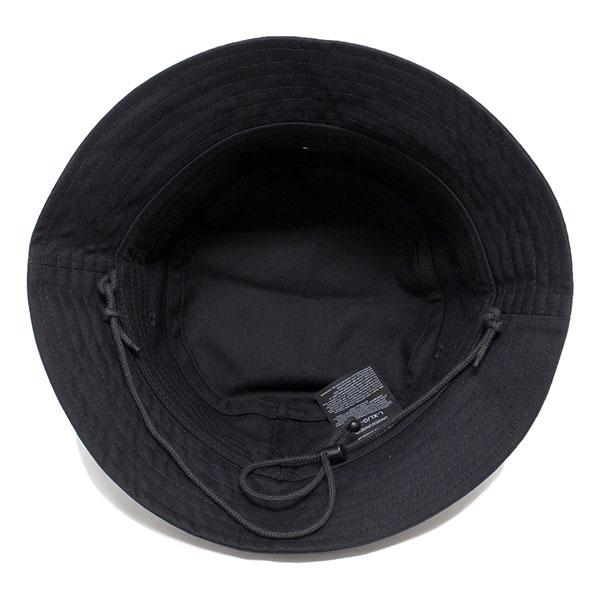THE NORTH FACE ザノースフェイス NORM BUCKET ノーム バケット