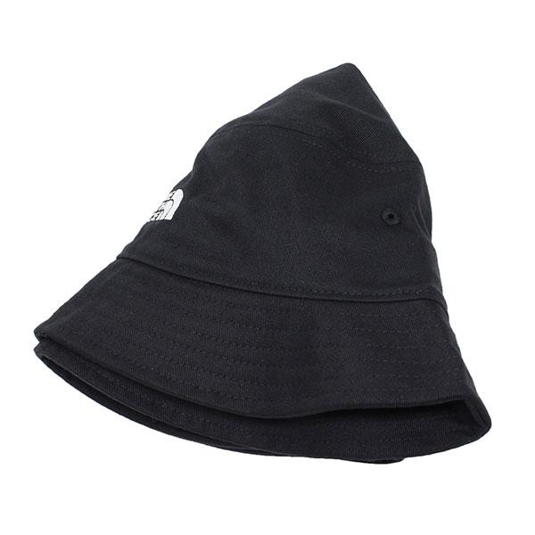 THE NORTH FACE ノーム バケットハット ユニセックス NF0A7WHN 楽天市場】THE NORTH FACE ノースフェイス ユニセックス 帽子