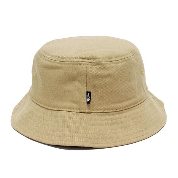 ザノースフェイス THE NORTH FACE NORM BUCKET ノーム バケット バケットハット【KHAKI STONE】 NF0A7WHN LK5/【2025SS】goods | THE NORTH FACE | 03