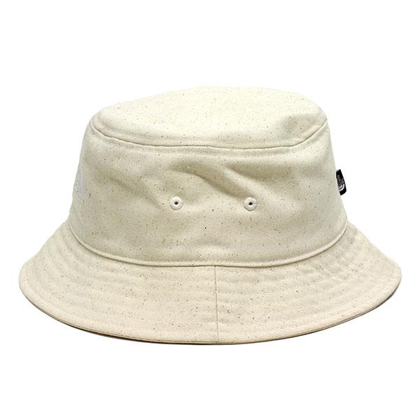 THE NORTH FACE ノーム バケットハット ユニセックス NF0A7WHN 楽天市場】THE NORTH FACE ノースフェイス ユニセックス 帽子