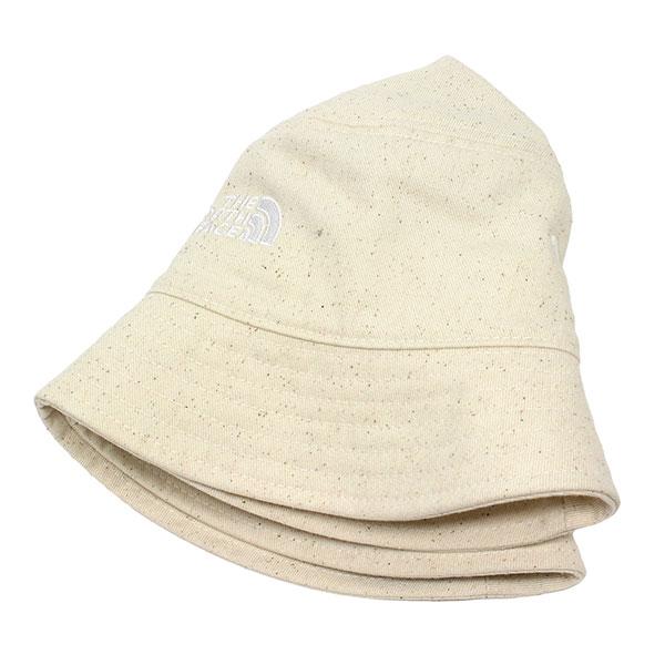 THE NORTH FACE ザノースフェイス NORM BUCKET ノーム バケット