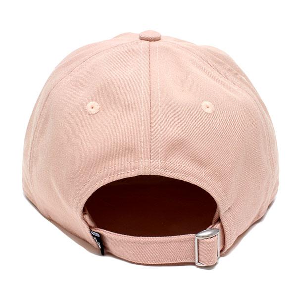 THE NORTH FACE ザノースフェイス ROOMY NORM HAT ルーミー